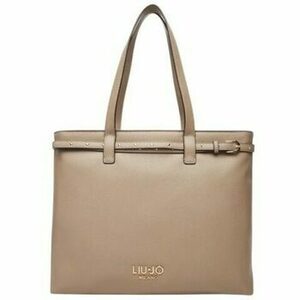 Válltáskák Liu Jo AF5135E0058 kép