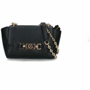 Válltáskák Gattinoni BIN7L8722WW kép