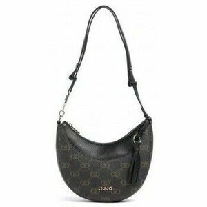 Válltáskák Liu Jo AF5251E0053 kép