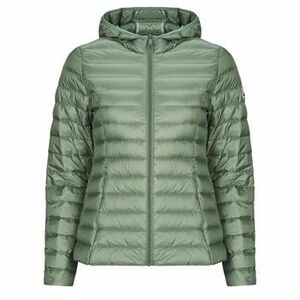 Steppelt kabátok JOTT CLOE kép