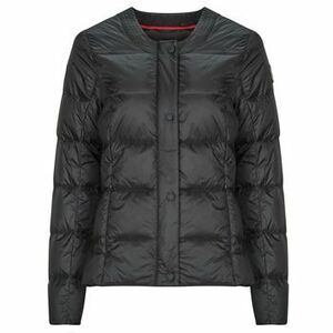 Steppelt kabátok JOTT CHRISTY kép