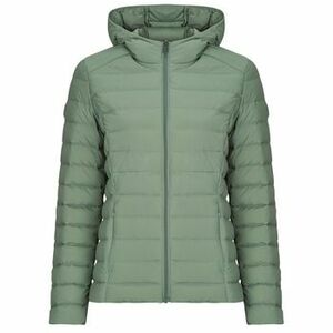 Steppelt kabátok JOTT SALMA kép