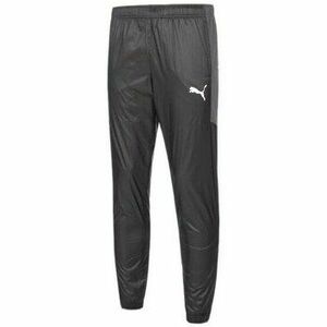 Futónadrágok / Melegítők Puma 70465301 kép