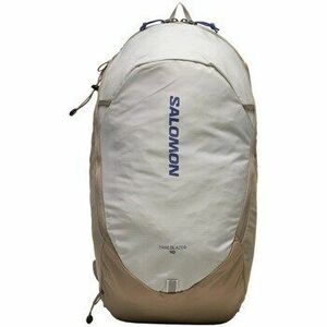 Hátitáskák Salomon Trailblazer kép