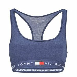 Sport melltartók Tommy Hilfiger RACERBACK BRALETTE (EXT.SIZES) kép