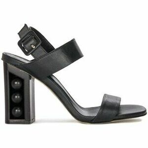 Szandálok / Saruk Venezia MRZ212399BLACK kép