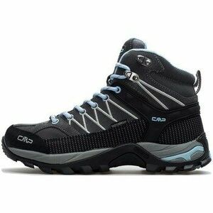 Túracipők Cmp Rigel Mid kép