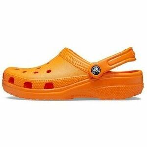 Klumpák Crocs Classic Clog kép