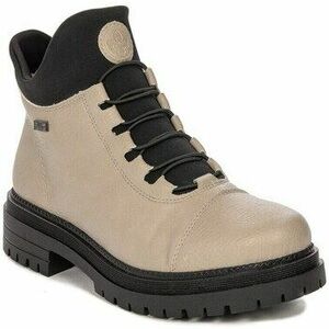 Magas szárú edzőcipők Rieker Y316360 kép