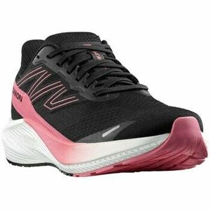 Futócipők Salomon Aero Blaze kép