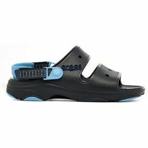 Szandálok / Saruk Crocs Classic Allterrain Sandal kép