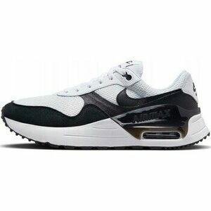 Rövid szárú edzőcipők Nike Air Max Systm kép