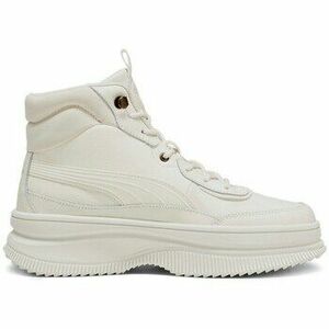 Magas szárú edzőcipők Puma Mayra kép