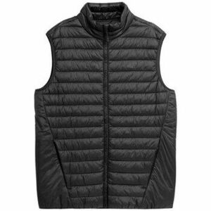 Kabátok 4F TDJAM082 kép