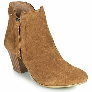 Bokacsizmák Ravel TULLI kép