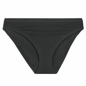 Bugyik adidas ACTIVE ESSENTIALS COTTON kép