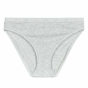 Bugyik adidas ACTIVE ESSENTIALS COTTON kép