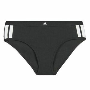 Bugyik adidas ACTIVE ESSENTIALS COTTON 3 STRIPES kép