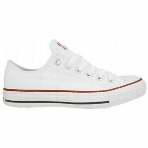 Converse Chuck Taylor kép