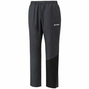 Nadrágok Yonex Club Team 2024 kép