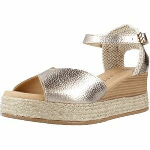 Szandálok / Saruk Pitillos 10592P kép