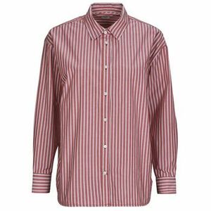 Ingek / Blúzok Pepe jeans LENOIR SHIRT kép