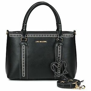 Kézitáskák Love Moschino LADDER STITCH-JC4094PP1O kép