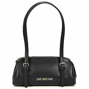 Válltáskák Love Moschino SMART DAILY BAG-JC4101PP1O kép