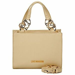 Kézitáskák Love Moschino JEWEL-JC4006PP1O kép