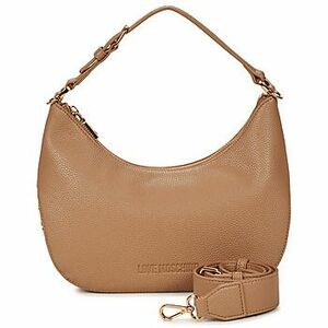 Válltáskák Love Moschino GIANT-JC4018PP1O kép