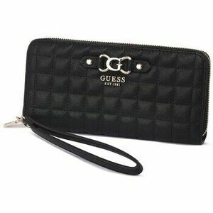 Pénztárcák Guess Nadira kép