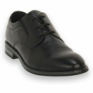 Rövid szárú edzőcipők Bugatti 4000 kép