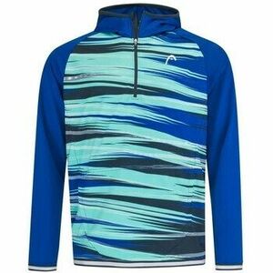 Pulóverek Head Topspin kép