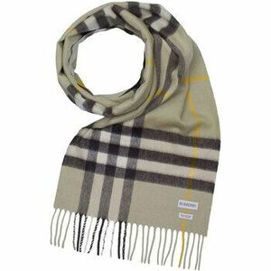 Sálak / Stólák / Kendők Burberry - kép