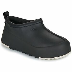 Mamuszok UGG TASMAN STREETSCAPE LTHR kép
