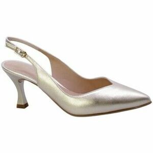 Félcipők Unisa 92512 kép