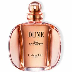 Eau de toilette Dior Eau de Toilette Dune 100 ml kép
