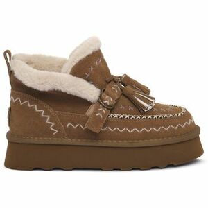 Bokacsizmák O-joo 160 GWEN ETNO kép