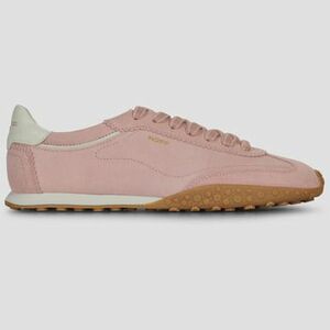 Rövid szárú edzőcipők HOFF BRIDGE kép