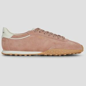 Rövid szárú edzőcipők HOFF BRIDGE kép