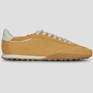 Rövid szárú edzőcipők HOFF BRIDGE kép