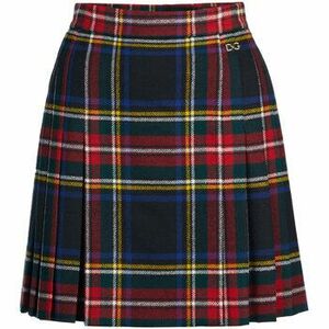 Szoknyák D&G - kép