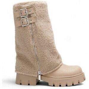 Csizmák La Modeuse 76770_P181883 kép