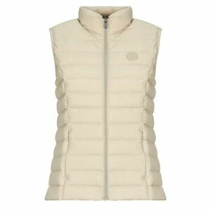 Steppelt kabátok JOTT GRENADA kép