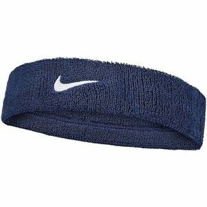 Baseball sapkák Nike Swoosh Classic kép