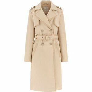 Kabátok Guess JENNY PU DETAILS W5RL14 WGWD2 kép