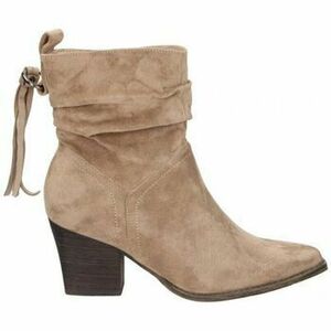 Bokacsizmák Buonarotti 2A2005 kép