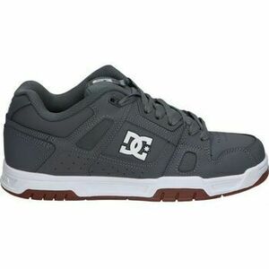 Rövid szárú edzőcipők DC Shoes 320188-2GG STAG kép