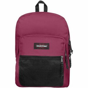 Hátitáskák Eastpak Pinnacle Backpack kép