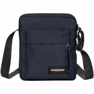 Kistáskák Eastpak Arcade Mini Bag kép